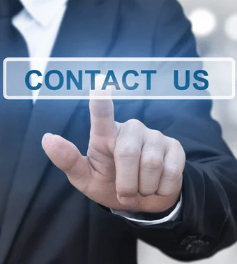 COntact-tawkeed (1)