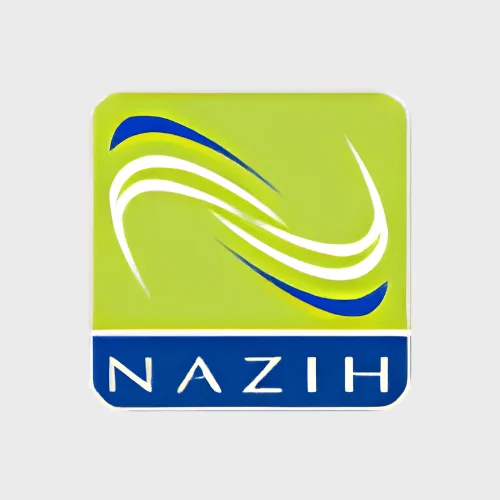 Nazih