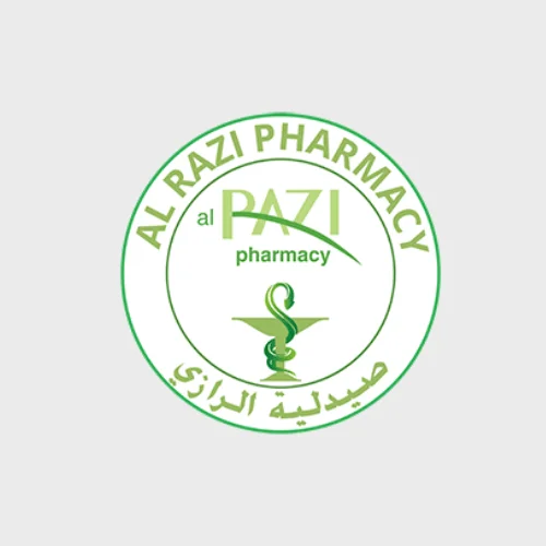 al-razi-pharmacy