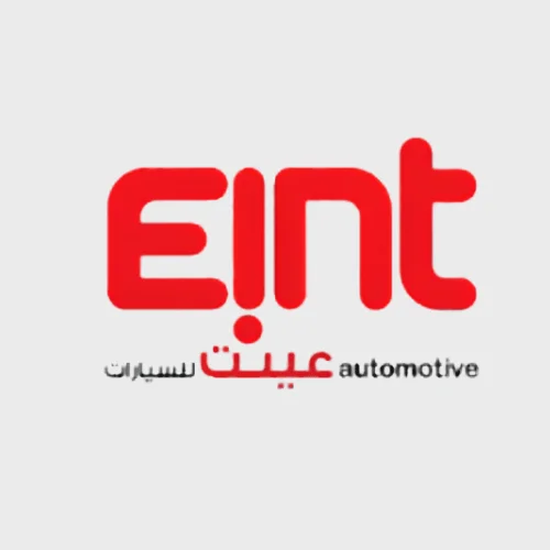eint