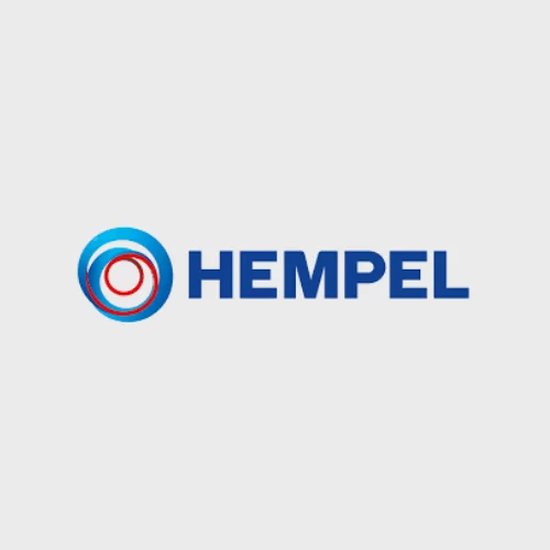 hempel