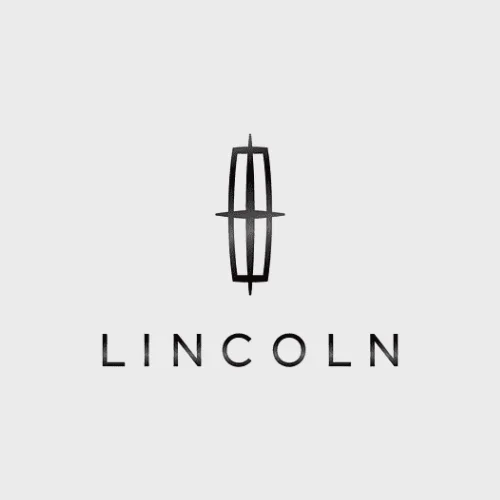 lincolin