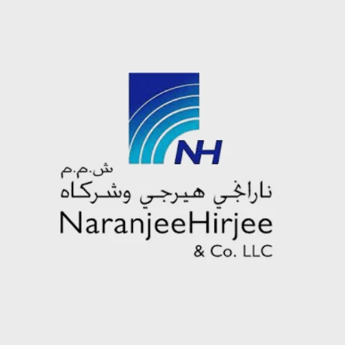 naranjeel-hirjee