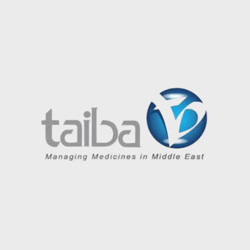taiba